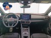 Cupra Formentor 2.0 tdi 150cv dsg