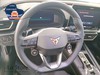 Cupra Formentor 2.0 tdi 150cv dsg