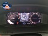 Cupra Formentor 2.0 tdi 150cv dsg