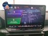 Cupra Formentor 2.0 tdi 150cv dsg