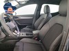 Cupra Formentor 2.0 tdi 150cv dsg