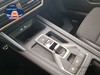 Cupra Formentor 2.0 tdi 150cv dsg