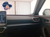 Cupra Formentor 2.0 tdi 150cv dsg