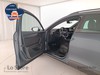 Cupra Formentor 2.0 tdi 150cv dsg