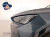 Cupra Formentor 2.0 tdi 150cv dsg