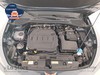 Cupra Formentor 2.0 tdi 150cv dsg