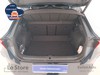 Cupra Formentor 2.0 tdi 150cv dsg