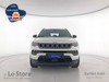 Jeep Compass 1.3 turbo t4 phev longitude 4xe auto