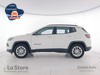 Jeep Compass 1.3 turbo t4 phev longitude 4xe auto