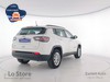 Jeep Compass 1.3 turbo t4 phev longitude 4xe auto