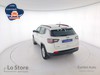 Jeep Compass 1.3 turbo t4 phev longitude 4xe auto