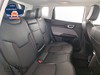 Jeep Compass 1.3 turbo t4 phev longitude 4xe auto