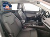 Jeep Compass 1.3 turbo t4 phev longitude 4xe auto
