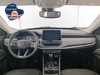 Jeep Compass 1.3 turbo t4 phev longitude 4xe auto