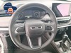 Jeep Compass 1.3 turbo t4 phev longitude 4xe auto