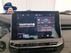 Jeep Compass 1.3 turbo t4 phev longitude 4xe auto