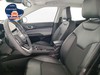 Jeep Compass 1.3 turbo t4 phev longitude 4xe auto