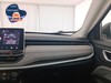 Jeep Compass 1.3 turbo t4 phev longitude 4xe auto