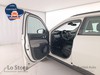 Jeep Compass 1.3 turbo t4 phev longitude 4xe auto