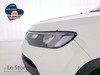 Jeep Compass 1.3 turbo t4 phev longitude 4xe auto