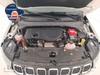 Jeep Compass 1.3 turbo t4 phev longitude 4xe auto