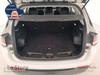 Jeep Compass 1.3 turbo t4 phev longitude 4xe auto