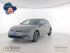 Volkswagen Golf 2.0 tdi style 115cv