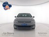 Volkswagen Golf 2.0 tdi style 115cv
