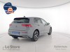 Volkswagen Golf 2.0 tdi style 115cv