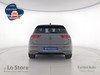 Volkswagen Golf 2.0 tdi style 115cv