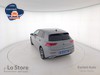 Volkswagen Golf 2.0 tdi style 115cv