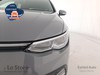 Volkswagen Golf 2.0 tdi style 115cv