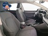 Volkswagen Golf 2.0 tdi style 115cv