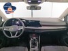 Volkswagen Golf 2.0 tdi style 115cv