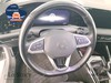 Volkswagen Golf 2.0 tdi style 115cv