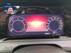 Volkswagen Golf 2.0 tdi style 115cv