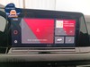 Volkswagen Golf 2.0 tdi style 115cv