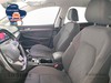 Volkswagen Golf 2.0 tdi style 115cv
