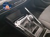 Volkswagen Golf 2.0 tdi style 115cv