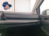 Volkswagen Golf 2.0 tdi style 115cv