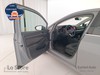 Volkswagen Golf 2.0 tdi style 115cv