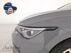Volkswagen Golf 2.0 tdi style 115cv