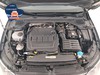 Volkswagen Golf 2.0 tdi style 115cv