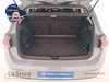 Volkswagen Golf 2.0 tdi style 115cv