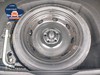 Volkswagen Golf 2.0 tdi style 115cv