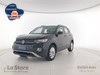Volkswagen T-Cross 1.0 tsi style 95cv