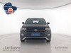 Volkswagen T-Cross 1.0 tsi style 95cv