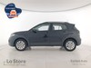 Volkswagen T-Cross 1.0 tsi style 95cv