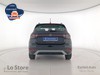 Volkswagen T-Cross 1.0 tsi style 95cv