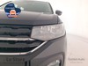 Volkswagen T-Cross 1.0 tsi style 95cv